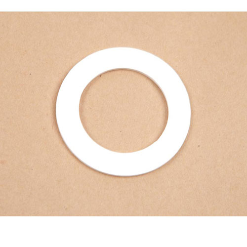 (image for) Vulcan Hart VH855940-1 HEATING ELEMENT SEAL